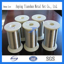 304stainless Steel Wire Manufacturer